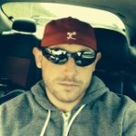 Cody Rainey - @codyrainey3 - Instagram