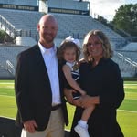 Cody Rainey - @coachcrainey - Instagram