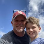 Cody Rainey - Facebook