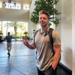 Cody Rainey - @codyrain - Instagram