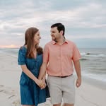 Cody Rainey - @craineydpt - Instagram