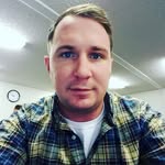 Cody Rainey - @cody.rainey.21 - Instagram