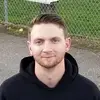 Cody_Rainey - @cody_rainey5 - TikTok