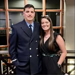 Cody Rainey - Facebook