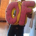 Cody Rainey - @codyserus - Instagram