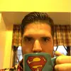 Cody Rainey - @30238298249 - TikTok