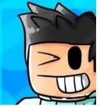 Cody Rainey - @thedarkgamer615 - Instagram