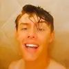 Cody Rainey - @userf5sarxthmr - TikTok