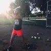 Cody Rainey - @codyrainey81 - TikTok