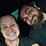 Cody Rainey - @ponchoxx95 - Instagram