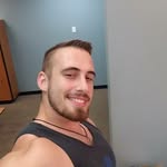 Cody Rainey - @78vetteallday - Instagram