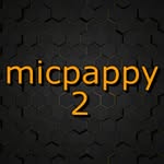 Cody Rainey - @micpappy2 - Instagram