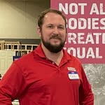Cody Rainey - @cnr_ssabws - Instagram