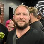 Cody Rainey - @rainey1707 - Instagram