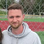 Cody Rainey CSCS, CSAC - @cody_rainey - Instagram
