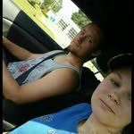 Cody taken bye rainey - @codymazurek3 - Instagram