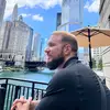 codyrainey742 - @codyrainey742 - TikTok