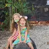 codyrainey923 - @codyrainey923 - TikTok