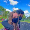 Gavin - @codyrainey_ - TikTok