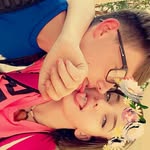 Jordyn.Cody- - Rainey - @_clr.jes.rainey_ - Instagram