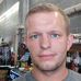 Cody M. Rasmussen - Facebook