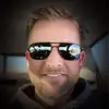 Cody Rasmussen8 - @codyrasmussen - TikTok