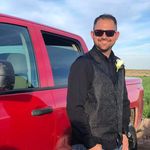 Cody Rasmussen - @crasmussen_08 - Instagram