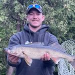 Cody Rasmussen - @cody_rasmussen24 - Instagram