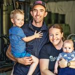 Cody Rasmussen - @codybrasmussen - Instagram