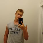Cody Rasmussen - @lawdshananiganstha3rd - Instagram
