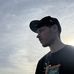 Cody Rasmussen - Facebook