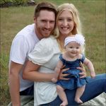 Cody Rasmussen - @cody_rasmussen21 - Instagram