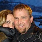 Cody Rasmussen - @cody.rasmussen.142 - Instagram