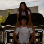 Cody Rasmussen - @cody_ras233 - Instagram