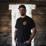 Cody Rasmussen - @cody_ras5 - Instagram