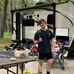 Cody Rasmussen - Facebook