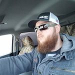 Cody Rasmussen - @codyr322 - Instagram