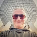 Cody Rasmussen - @codyrasmussen1 - Instagram
