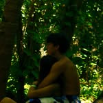 Cody Rasmussen - @c4isnotmid - Instagram