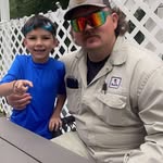 Cody Rasmussen - @codyrasmussen93 - Instagram