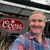 Cody Rasmussen - Facebook