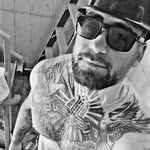 Cody Rasmussen - @_sharp_shooter_builders_ - Instagram