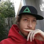 Cody Rasmussen - @codyrasmussen0225 - Instagram