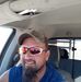 Cody Rasmussen - Facebook
