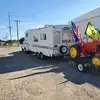 Cody Rasmussen - @derbytractorfeller - TikTok