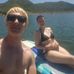 Cody Rasmussen - Facebook