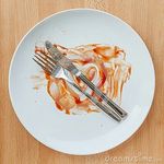 Cody Rasmussen - @finishedfoodplates - Instagram