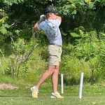 Cody Rasmussen - @codyrasmussen04 - Instagram