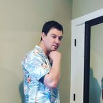 Cody Rasmussen - @1codyrasmussen - Instagram