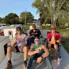 Cody Rasmussen - @codyrasmussen10 - TikTok